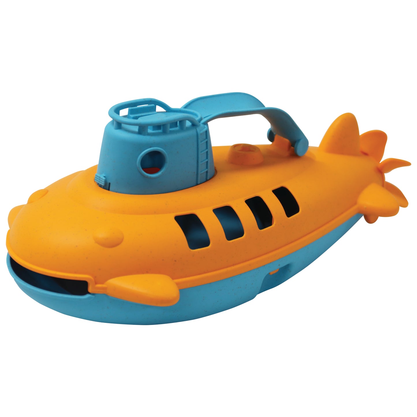 Mirage Eco Ocean Submarine Beach Toy