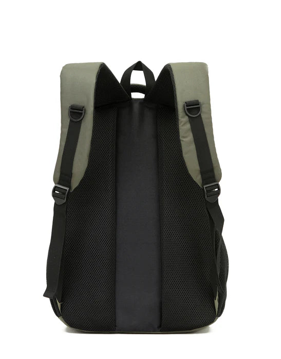 Tosca Backpack 35L - Khaki