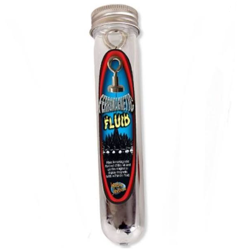 Heebie Jeebies Test Tube Science (ea) - Assortment*