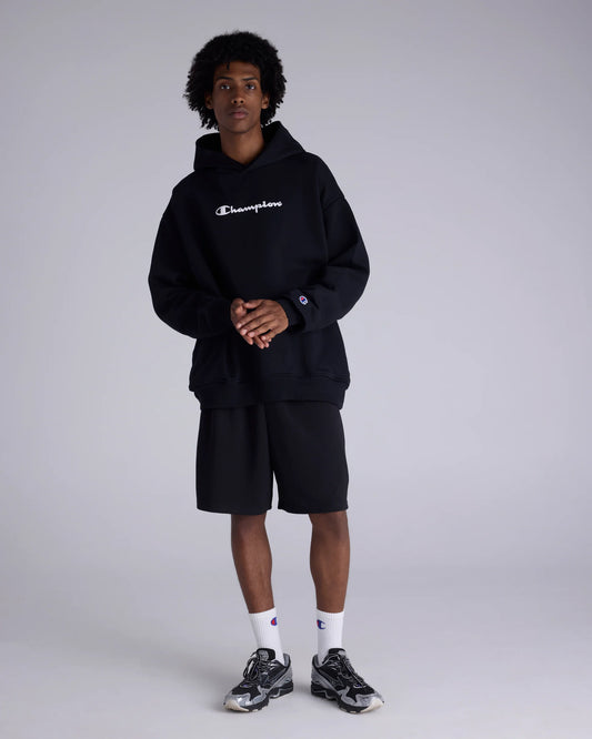 Champion Classic Basketball Shorts MENS