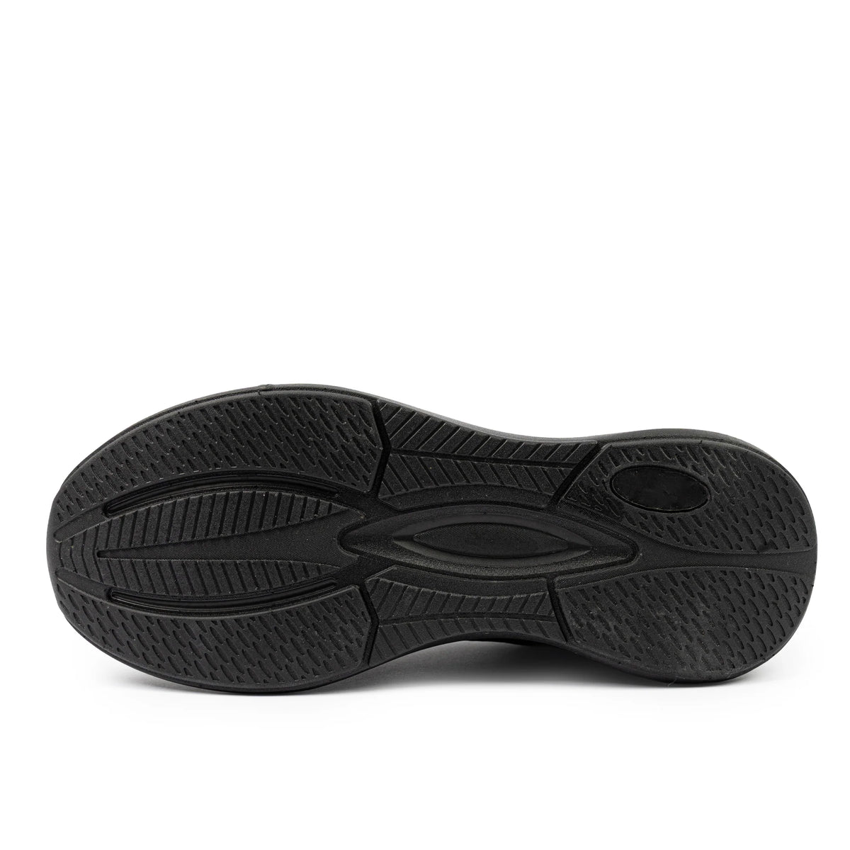 Sfida Civora Ladies Runner Black
