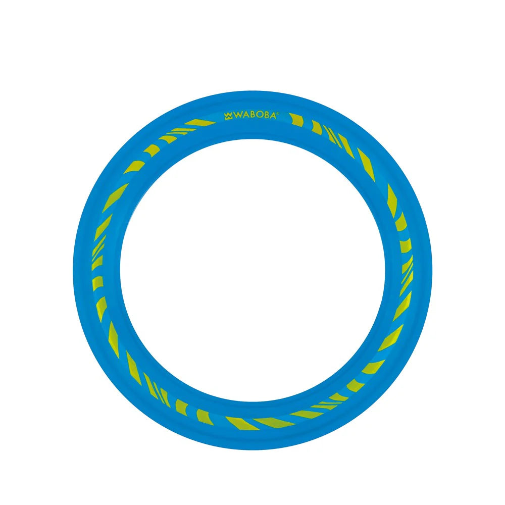 Waboba Classic Flying Ring