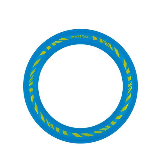 Waboba Classic Flying Ring