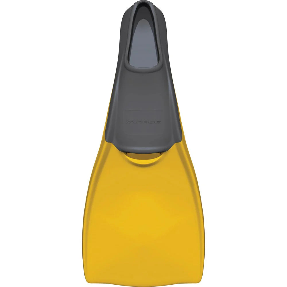 Mirage Long Blade Rubber Fins