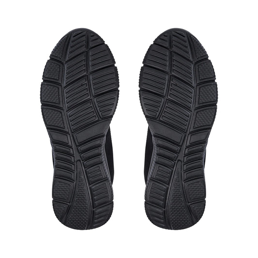 Sfida Float Mens Black