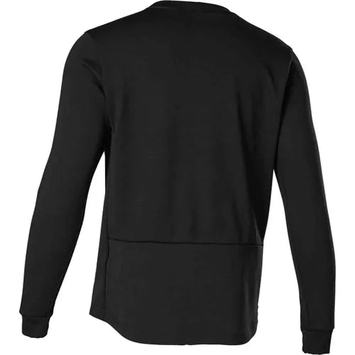 Fox Racing Youth Ranger DR LS Jersey