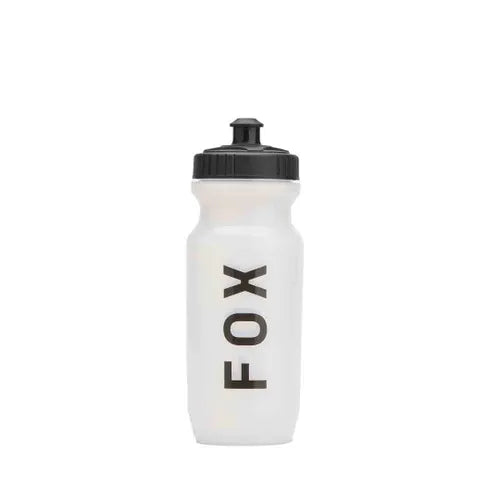 Fox Base Waterbottle