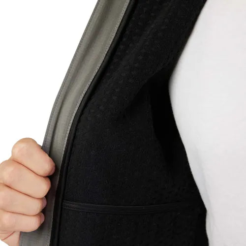 FOX Racing Pit Jacket