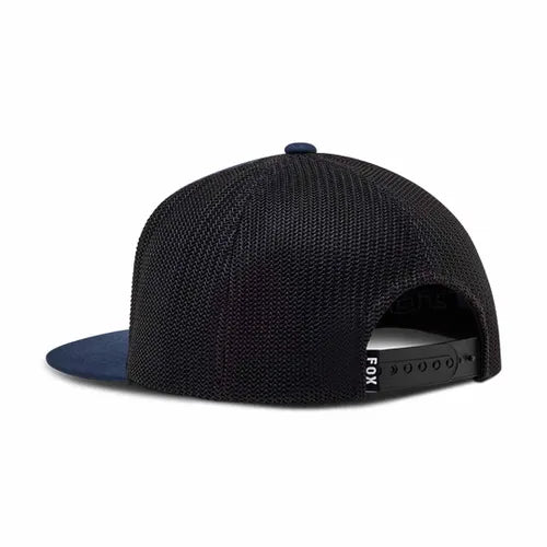 Fox Youth Est.1974 Trucker Hat