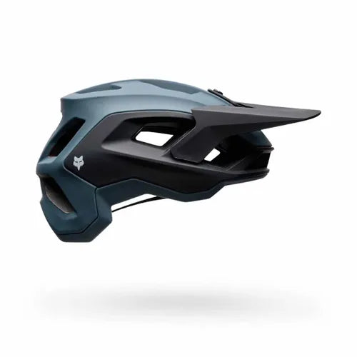 Fox Racing Speedframe 5050 - Deep Cobalt