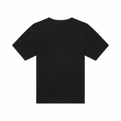 Yth Frequency SS Tee Shirt