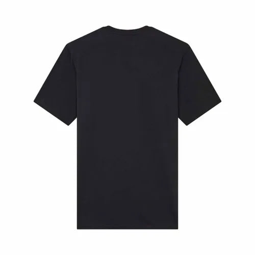 Men's Fox Flag SS Prem Tee Shirt