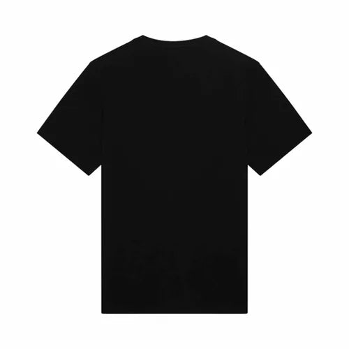 FOX Racing Honda 195 Original SS Tee - Black