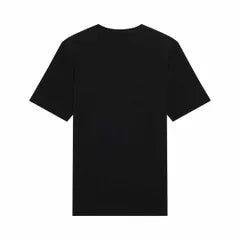 FOX Racing Youth Honda Standard SS Tee - Black