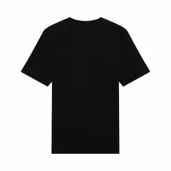 FOX Racing Youth Kawasaki Standard SS Tee