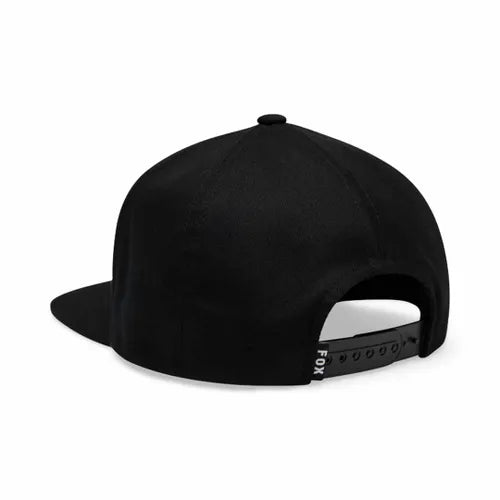 Fox Youth Kawasaki Snapback