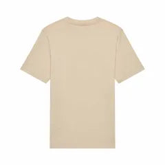 FOX Racing Youth Checker SS Tee - Tan