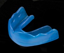 Signature Mouthguards Type 2 - YOUTH Male 9-12yr / Female 9-12yr