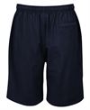Podium New Sport Short - Navy