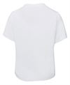 JB's Kids T-Shirt- White