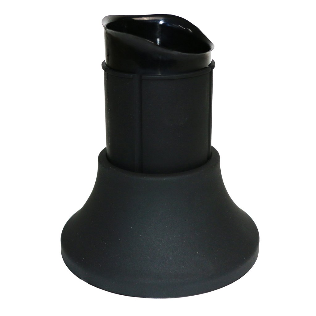 Steeden Telescopic Kicking Tee - Assorted*