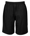 Podium New Sport Short - Black