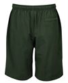 Podium New Sport Short - Army