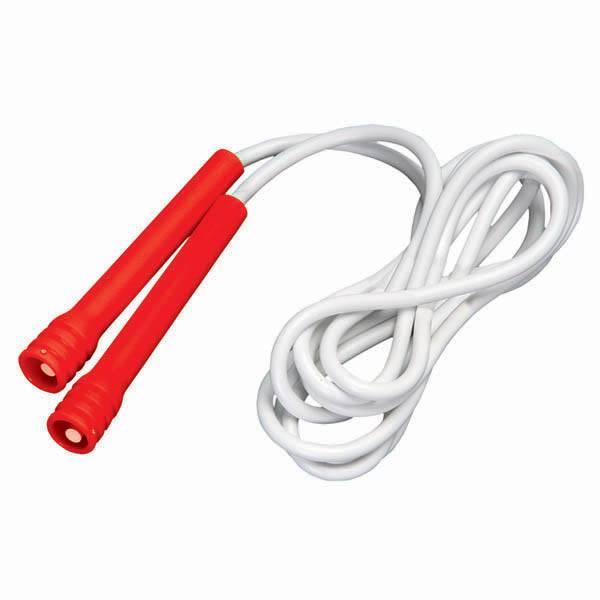 Skipping Ropes