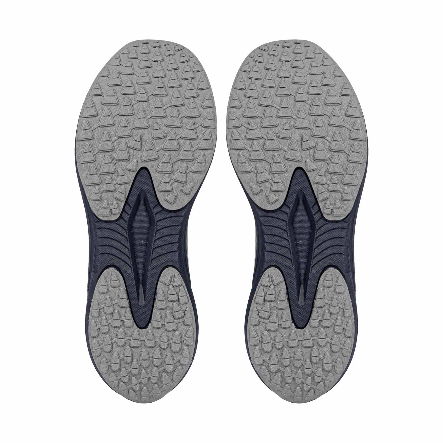 Sfida Inta Mens Runner - Storm/Navy