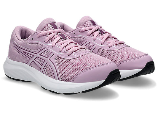 Asics Contend 9 GS Kids - Light Ube/White