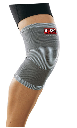 Body Sculpture Elastic Knee Support