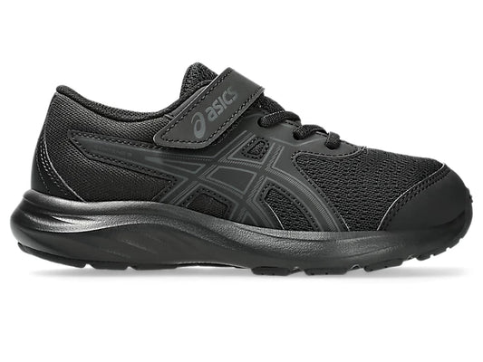 Asics Kids Contend 9 PS