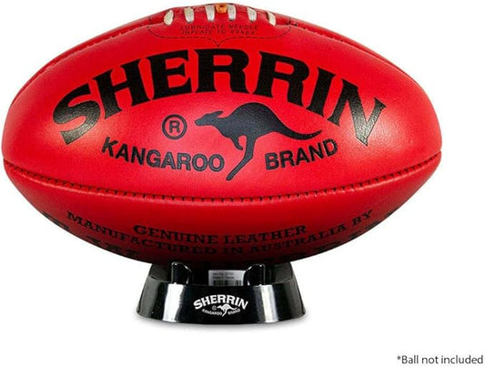 Sherrin Ball Stand