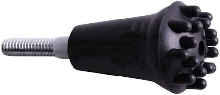 Bunny Buster Rubber Blunts