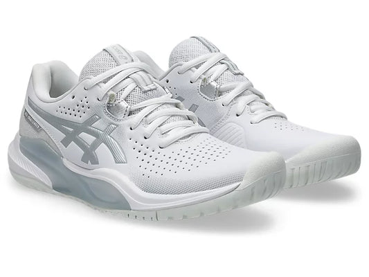 Asics Gel-Challenger 15 Womens Tennis/Court