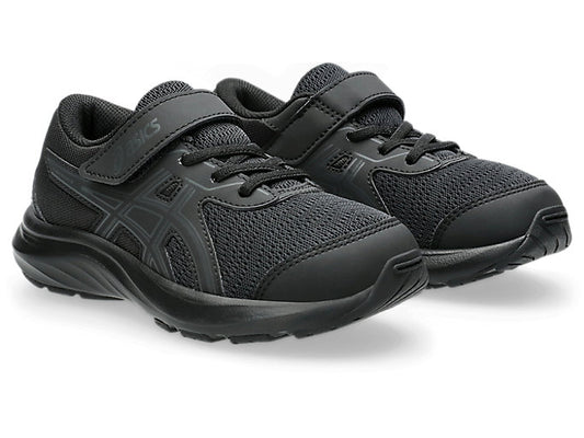 Asics Kids Contend 9 PS