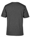 JB's Basic T-Shirt - Graphite Marle