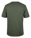 JB's Basic T-Shirt - Army