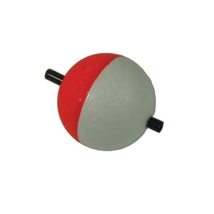 Float Foam Little Bobber
