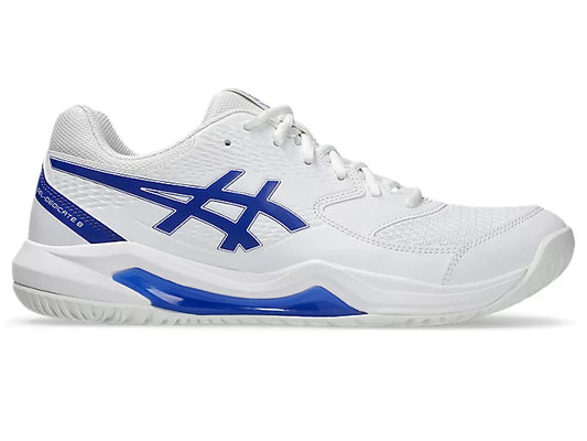 Asics Gel-Dedicate 8 Mens (Hardcourt) Tennis