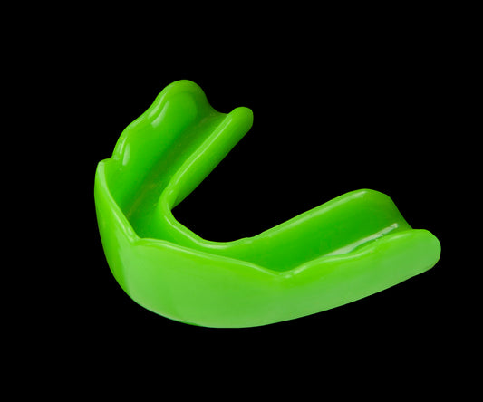 Signature Mouthguards Type 1 - KIDS 5-10 years