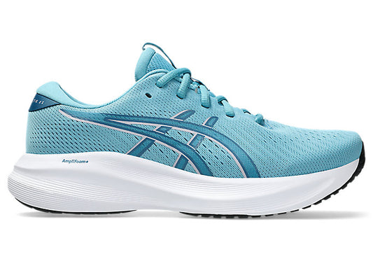 Asics Gel-Excite 11 Womens Running - Stillwater/Winter Sea