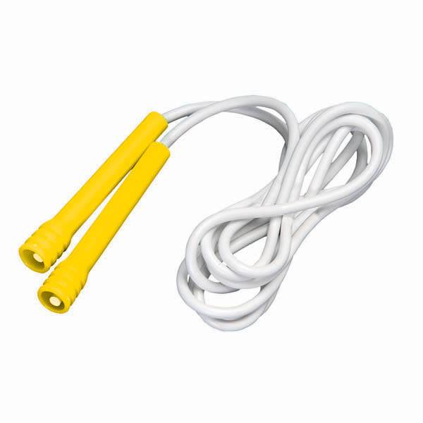 Skipping Ropes