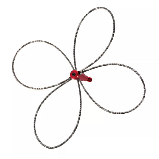 Bird Buster Wire Blunts