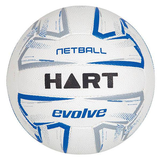Hart Evolve Netball