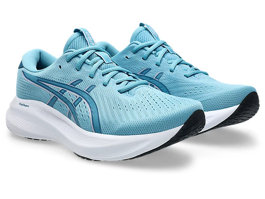 Asics Gel-Excite 11 Womens Running - Stillwater/Winter Sea