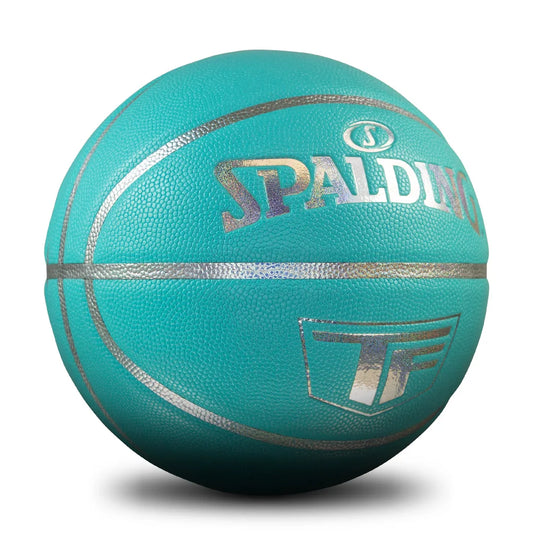 Spalding TF Innocence All-Surface Basketball Size 6