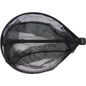 Fishcare Landing Net - Folding Small Round
