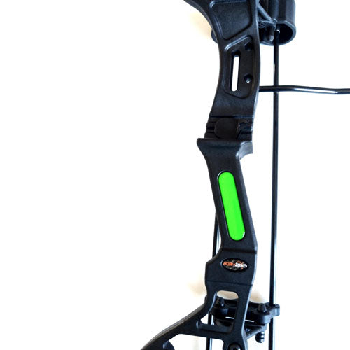 Hori-zone K-9 Youth Compound Set