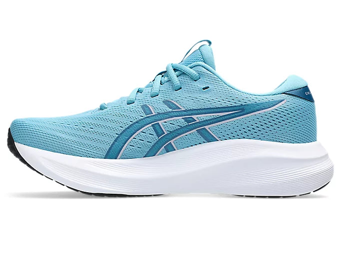 Asics Gel-Excite 11 Womens Running - Stillwater/Winter Sea